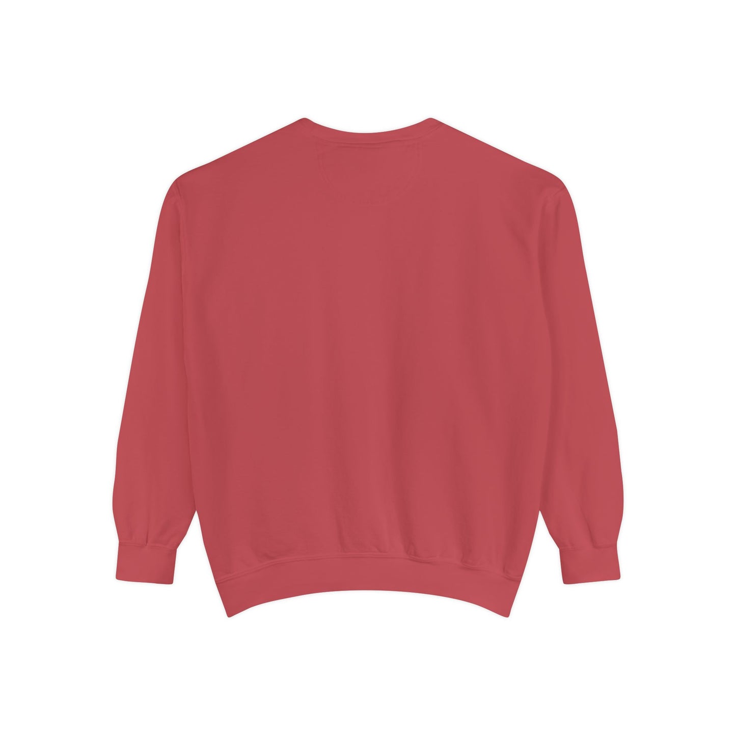 Adventure Sweatshirt