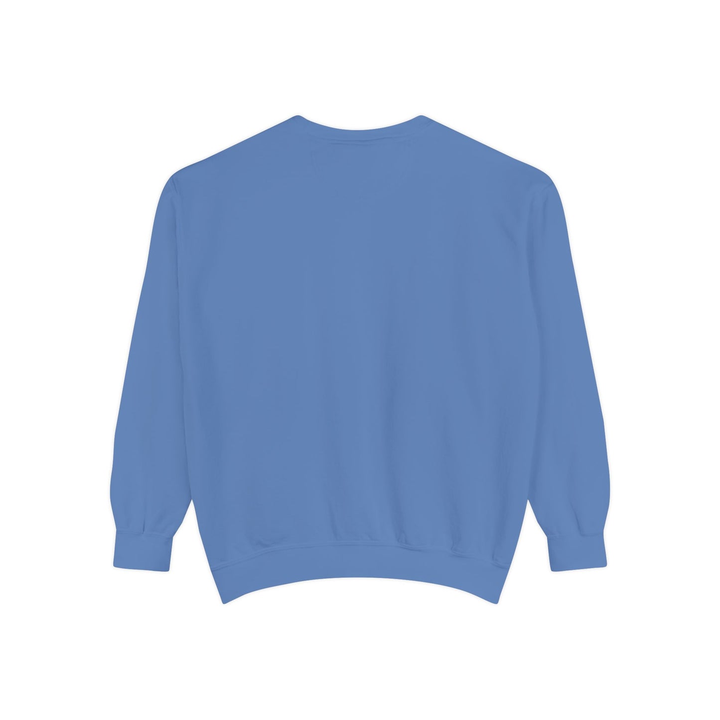 Adventure Sweatshirt