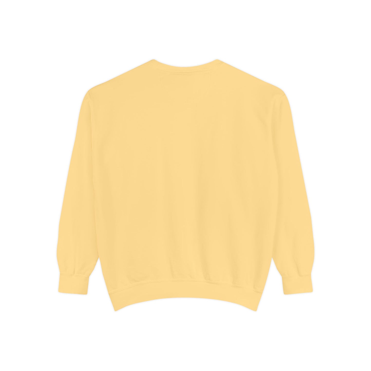 Adventure Sweatshirt