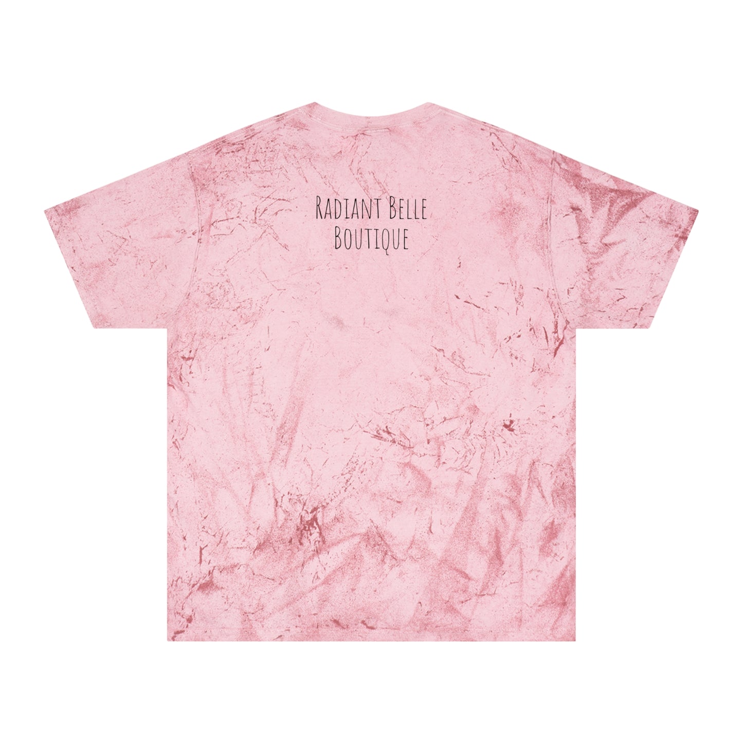 "Made to be a MAMA" T-Shirt