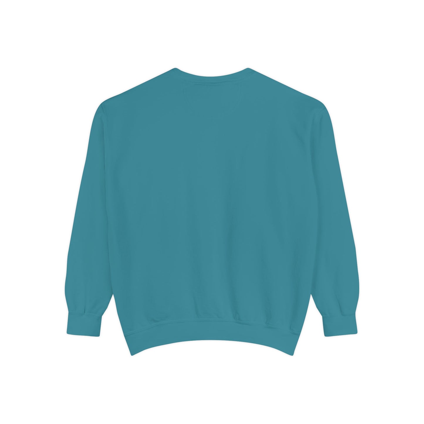 Adventure Sweatshirt