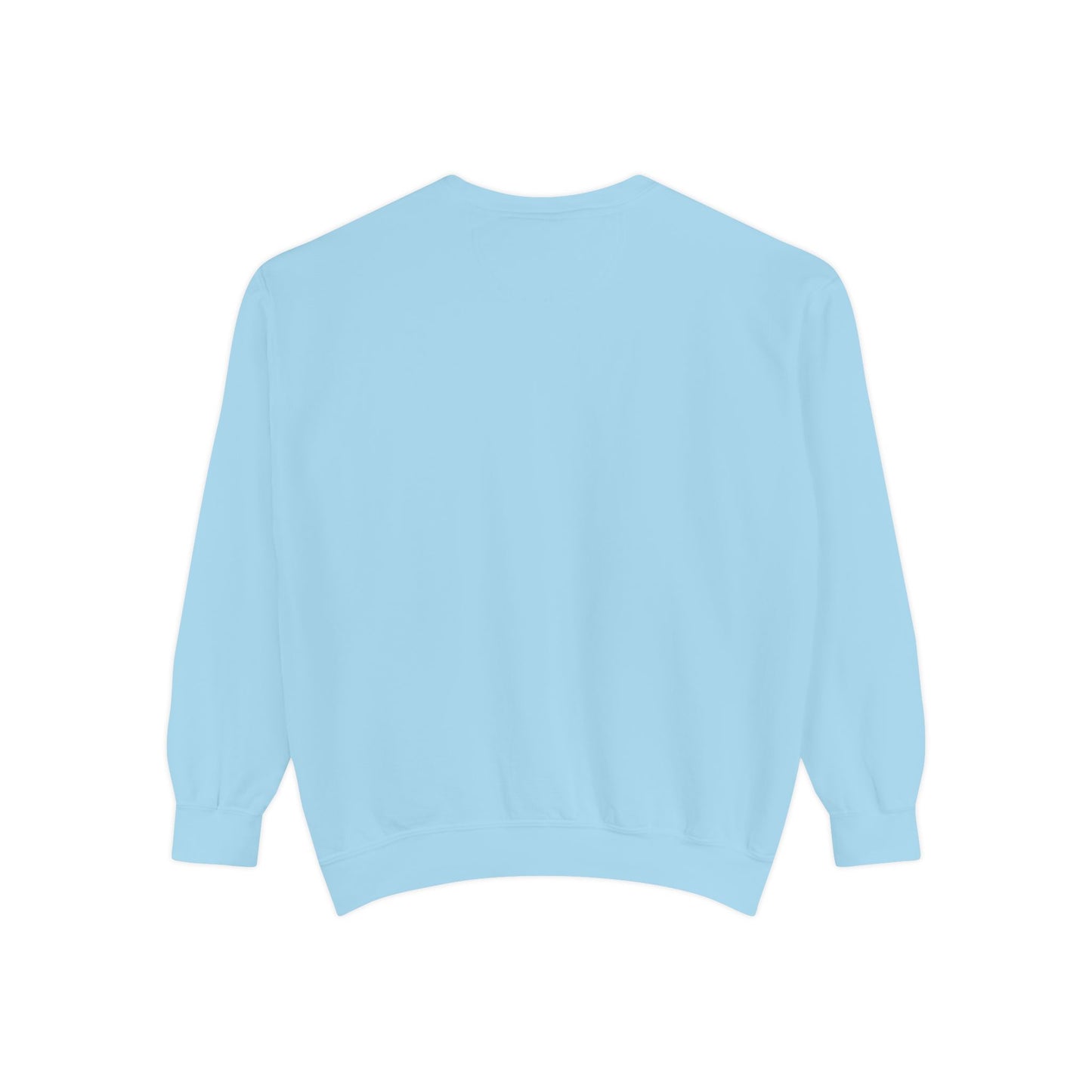 Adventure Sweatshirt