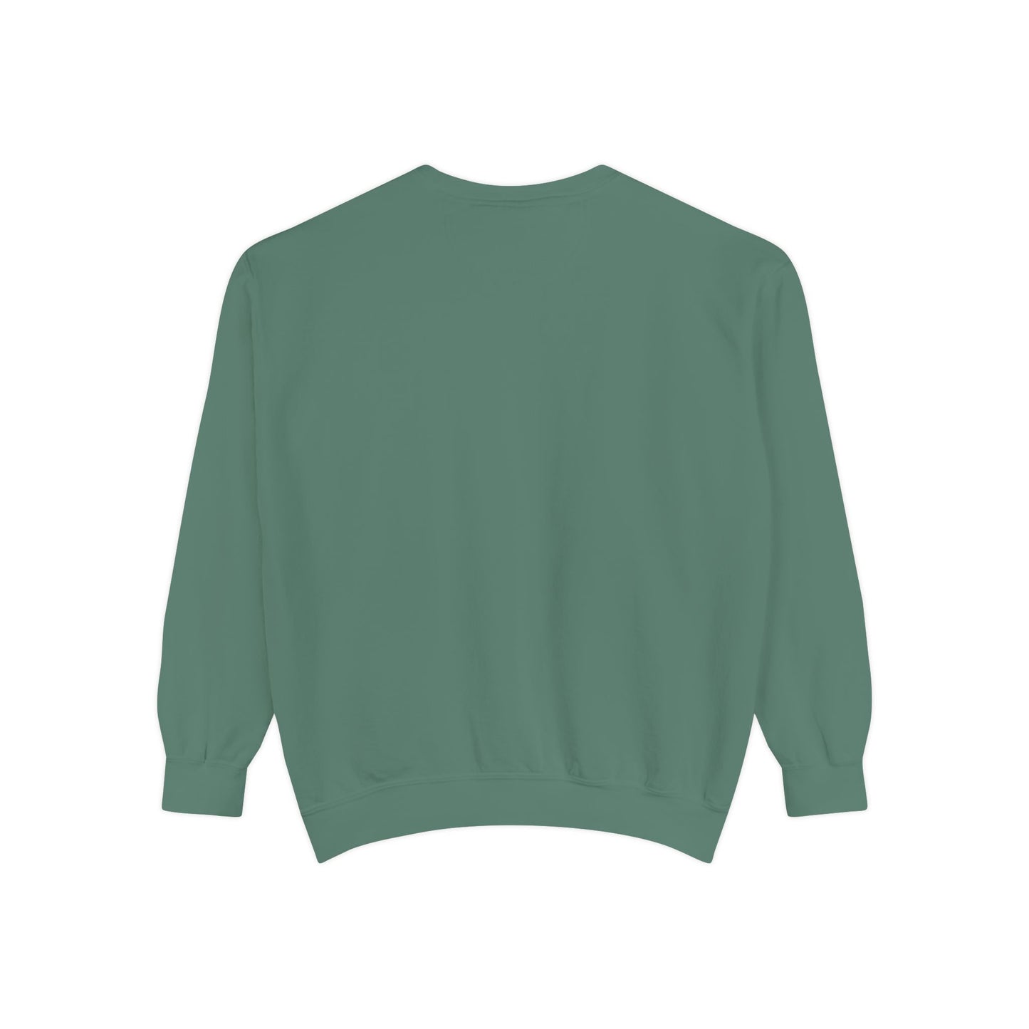 Adventure Sweatshirt