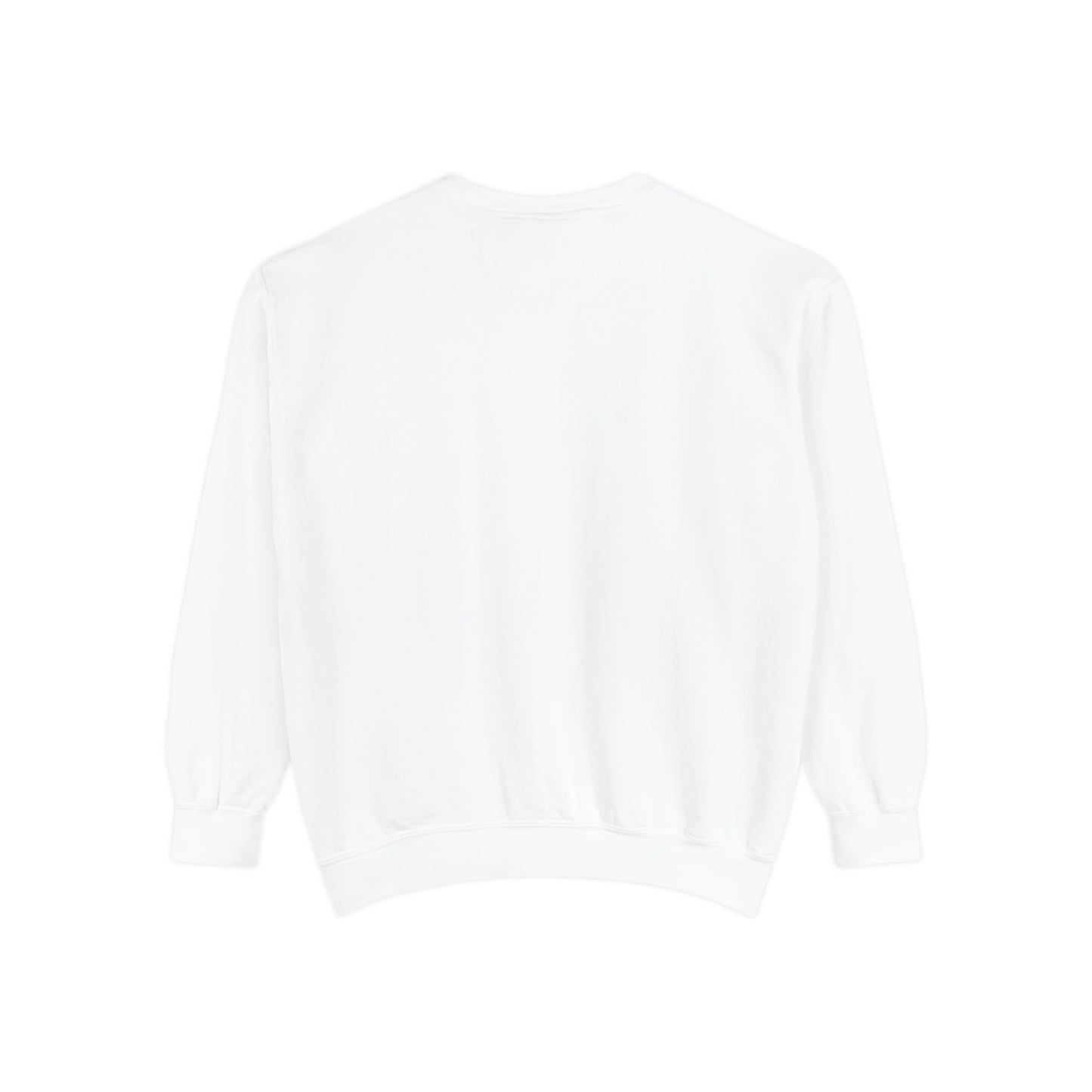 Adventure Sweatshirt