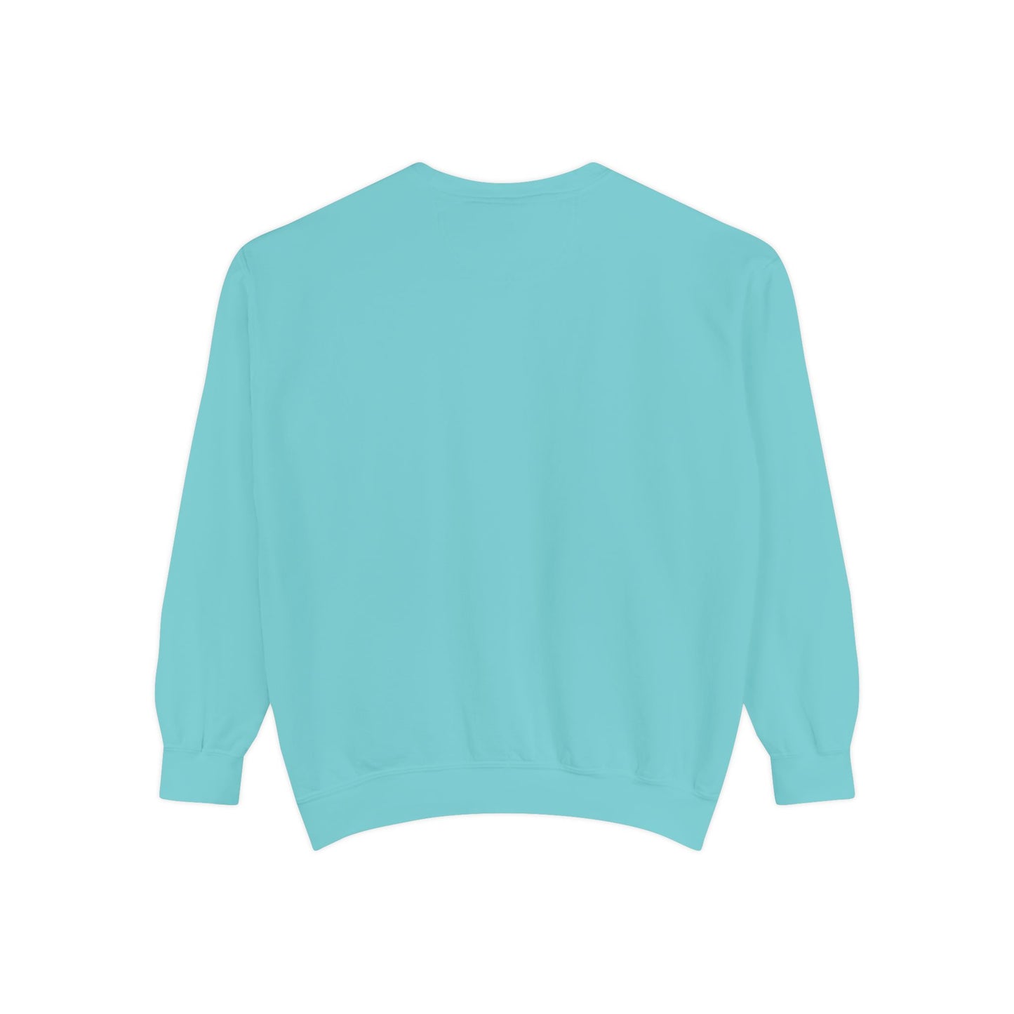 Adventure Sweatshirt