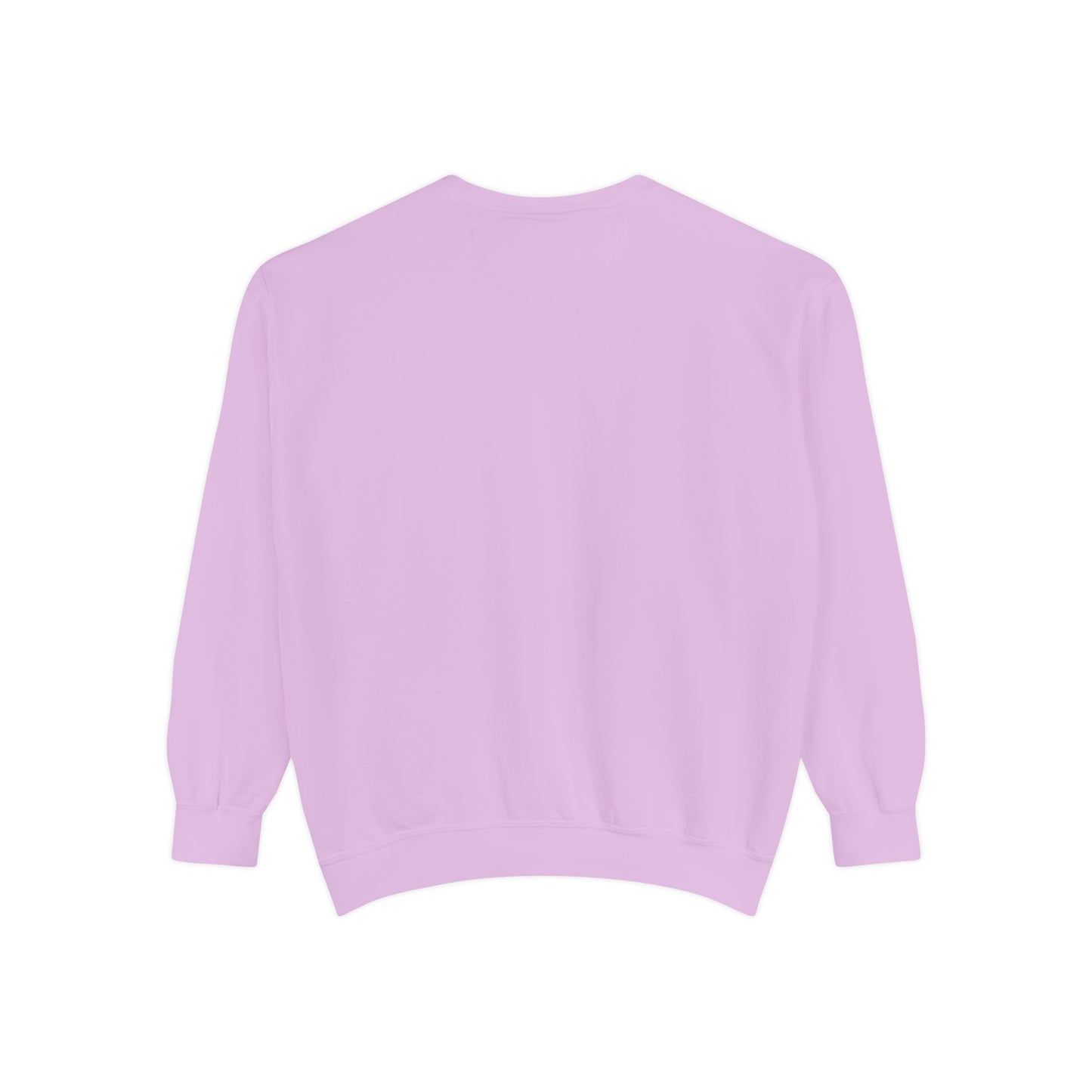 Adventure Sweatshirt