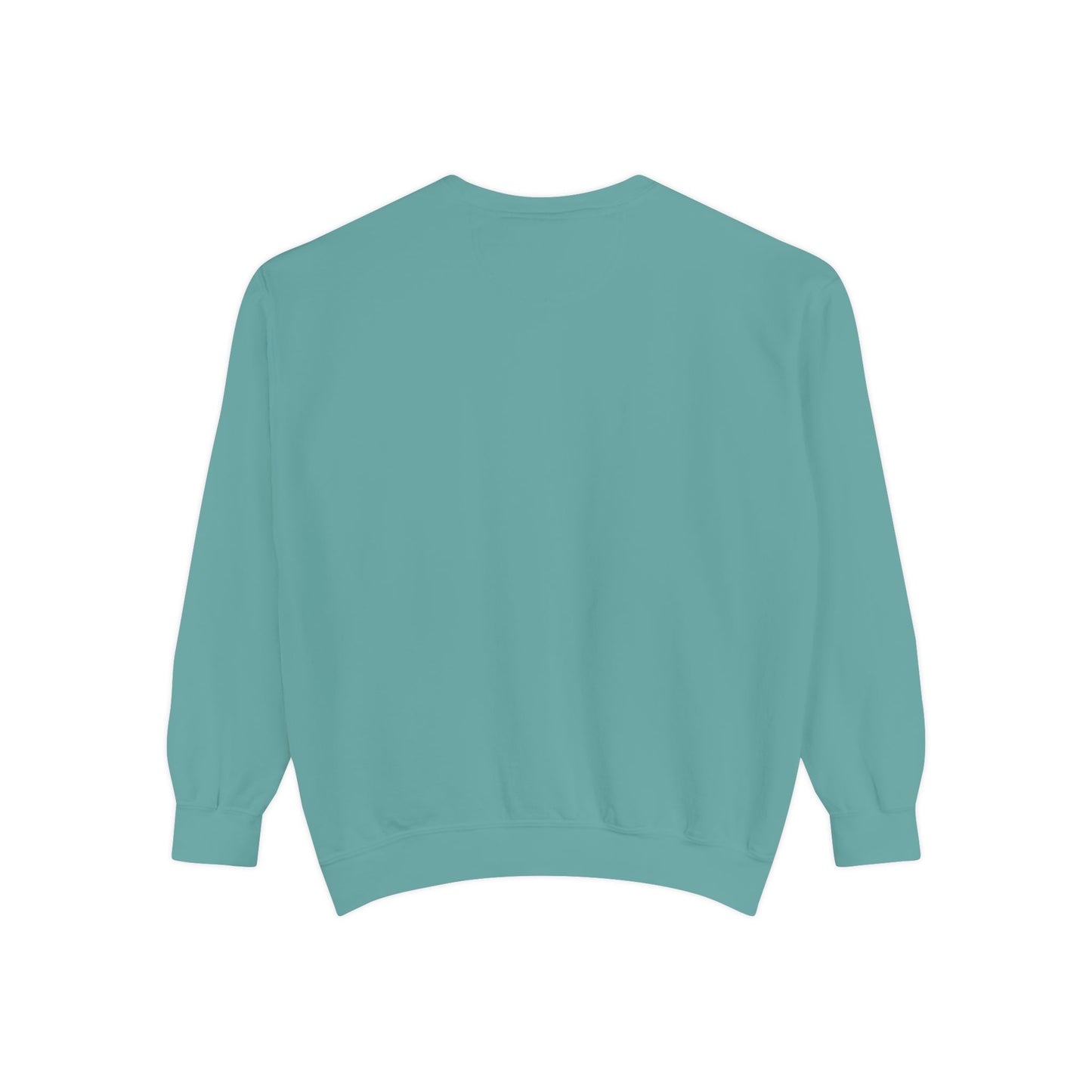 Adventure Sweatshirt