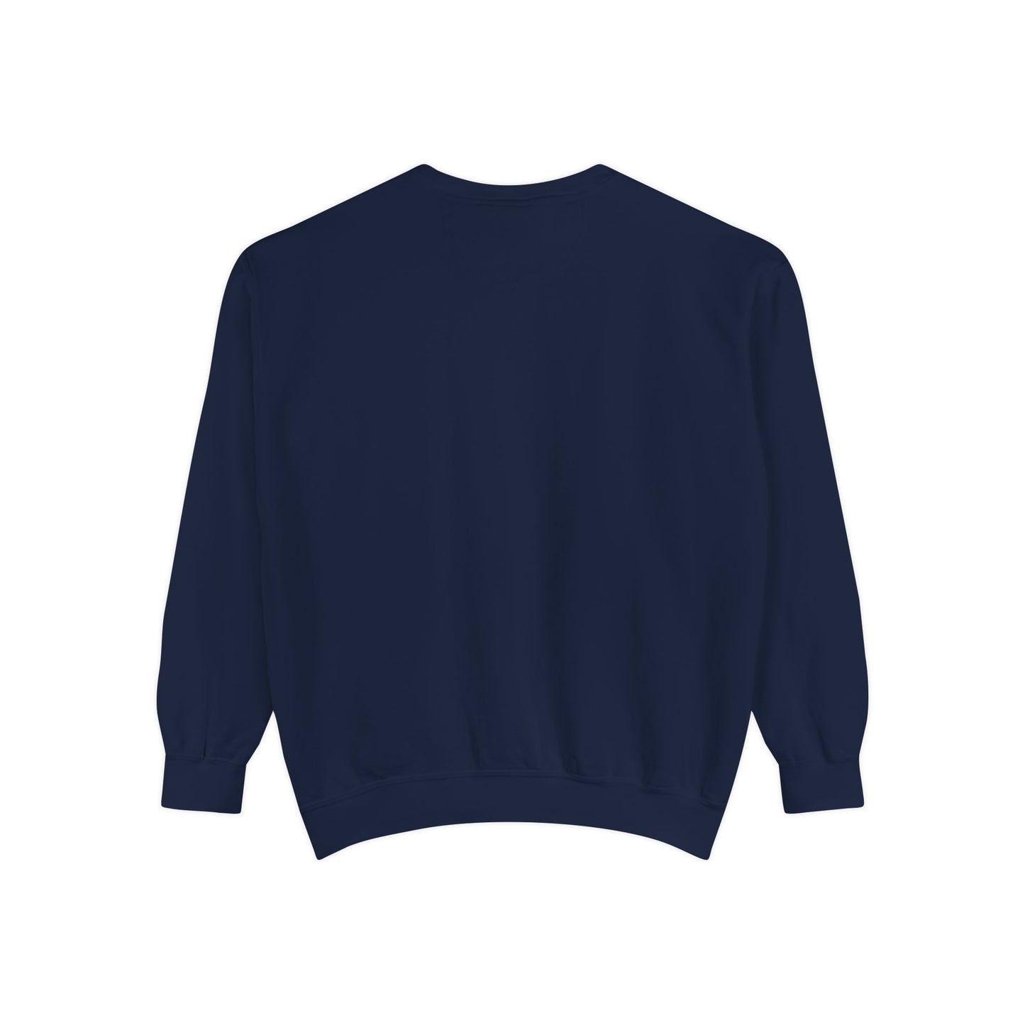 Adventure Sweatshirt