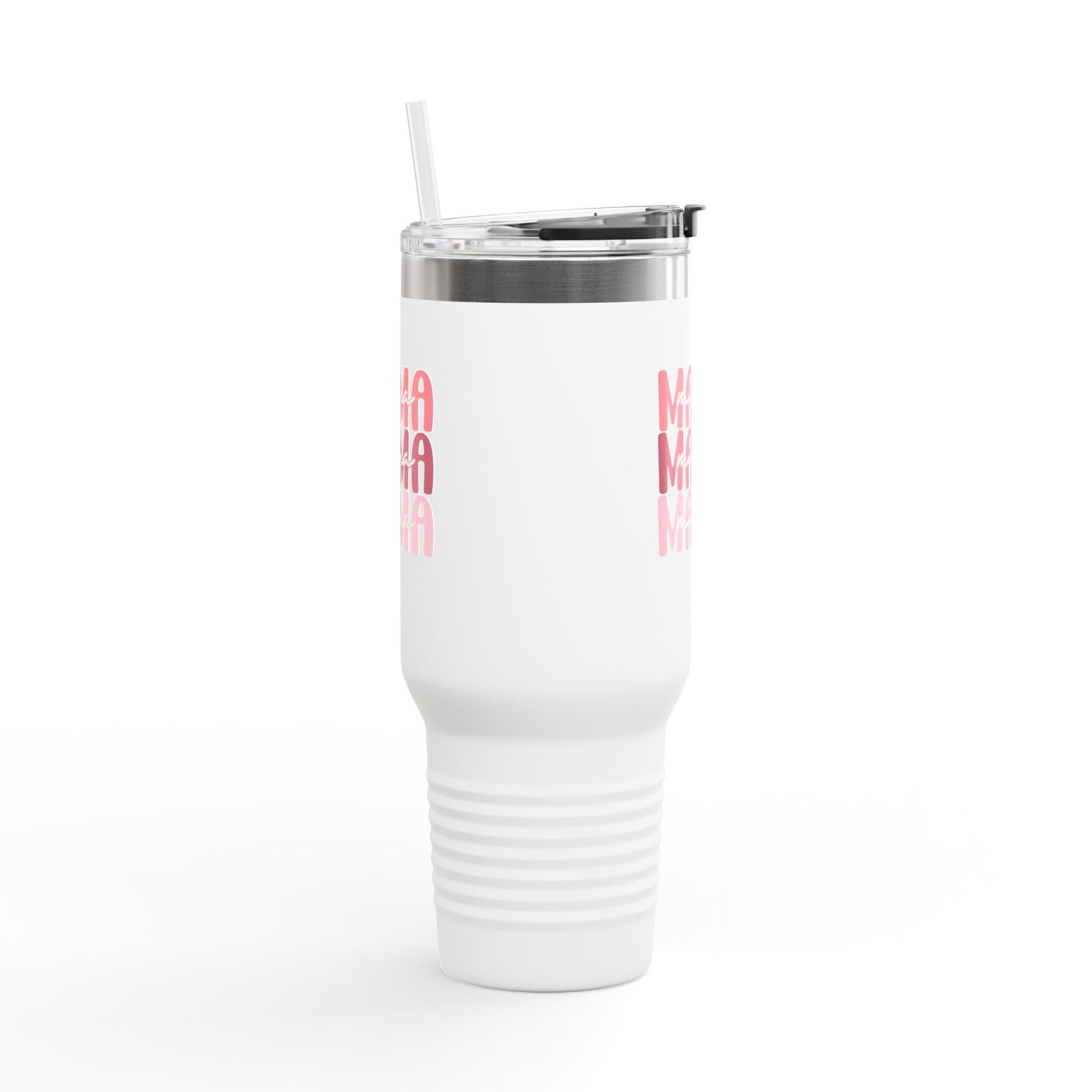 Mama Tumbler, 40oz