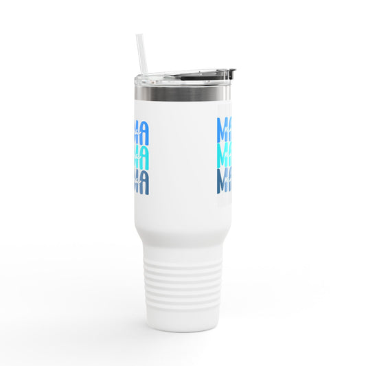 Mama Travel Mug, 40oz