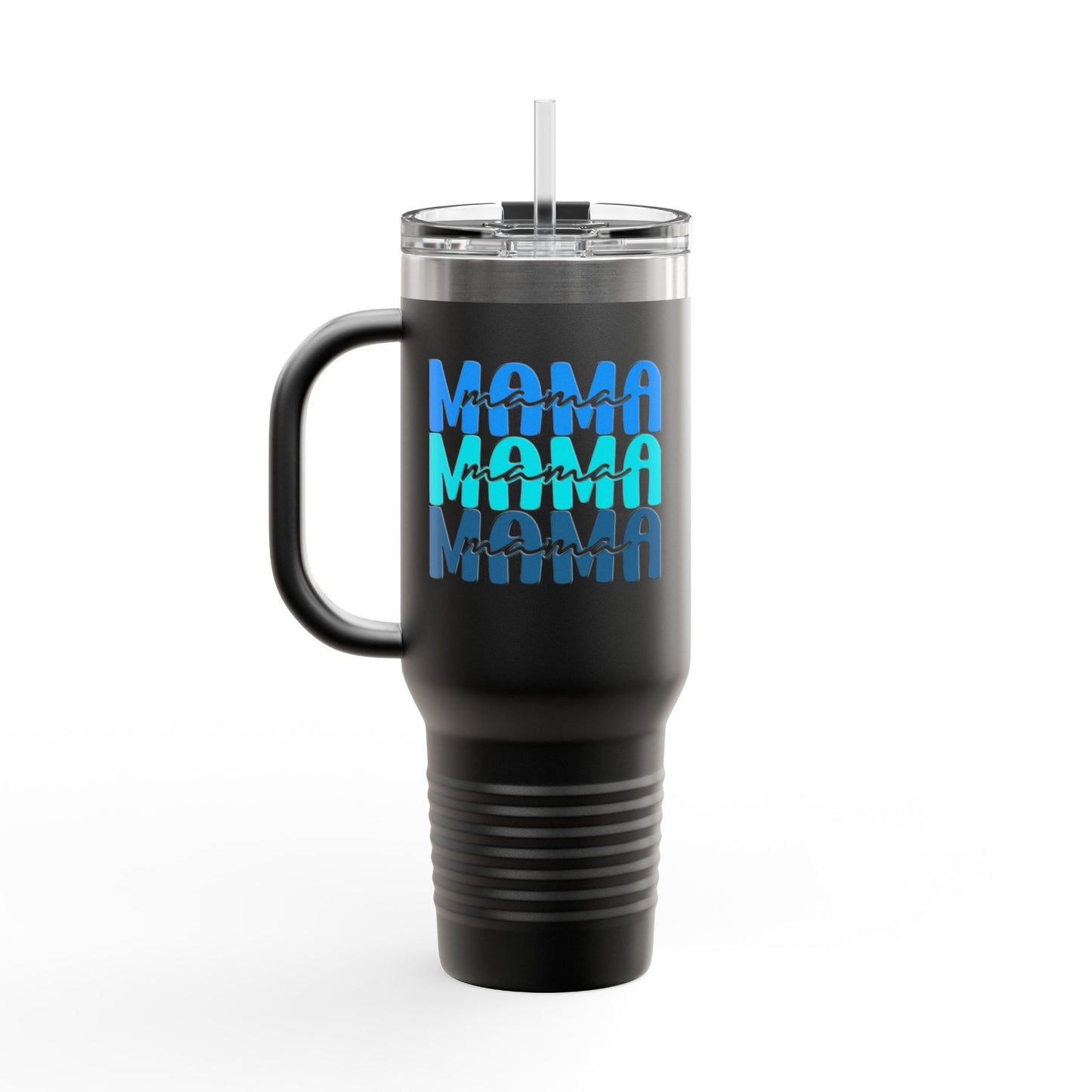 Mama Travel Mug, 40oz