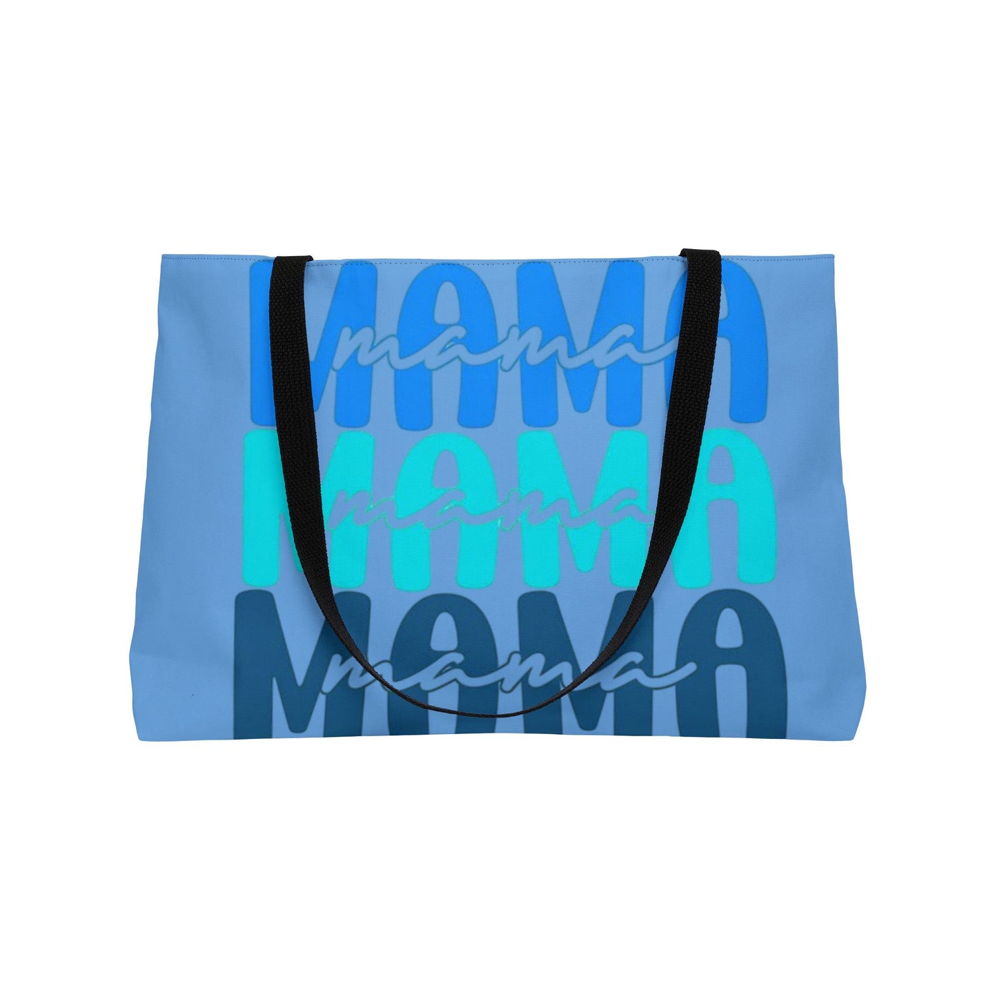 Mama Weekender Bag