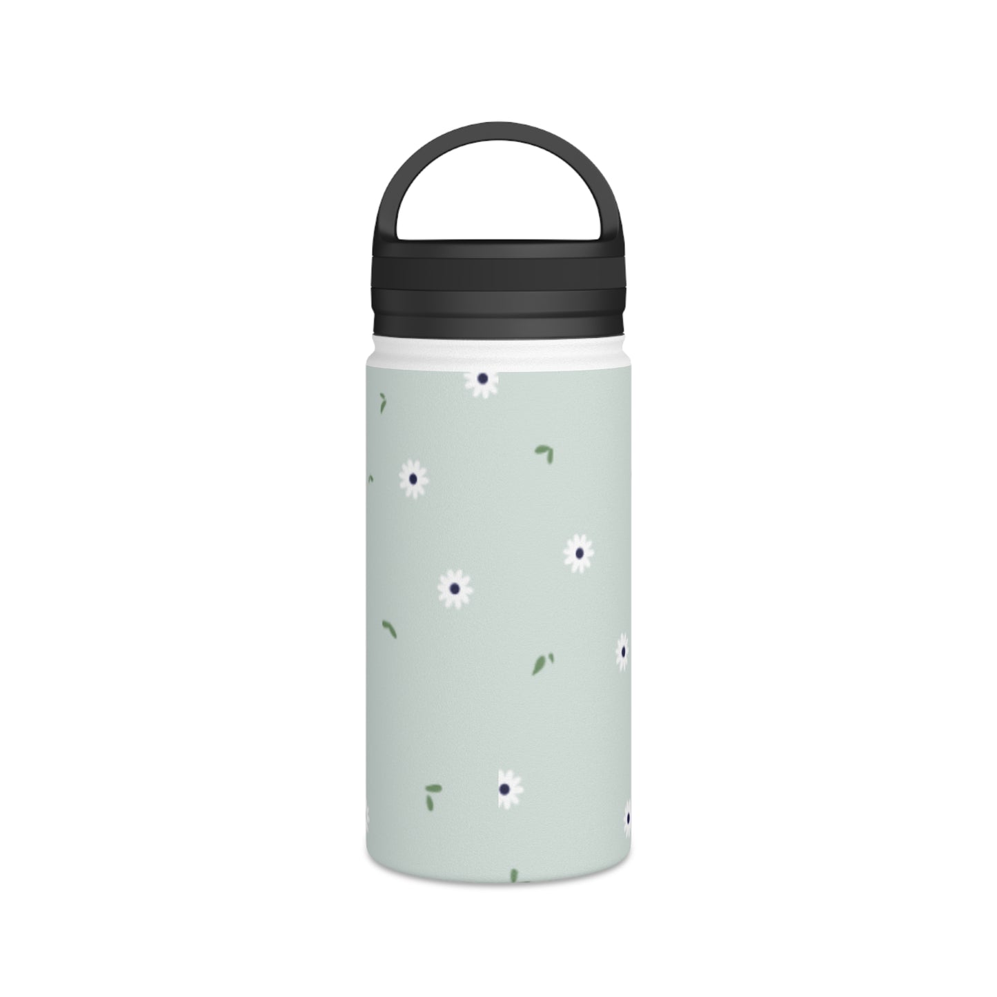 Radiant Belle Stainless Steel Water Bottle