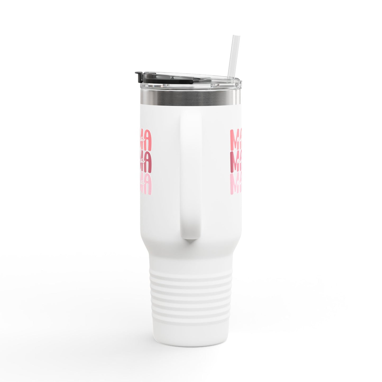 Mama Tumbler, 40oz