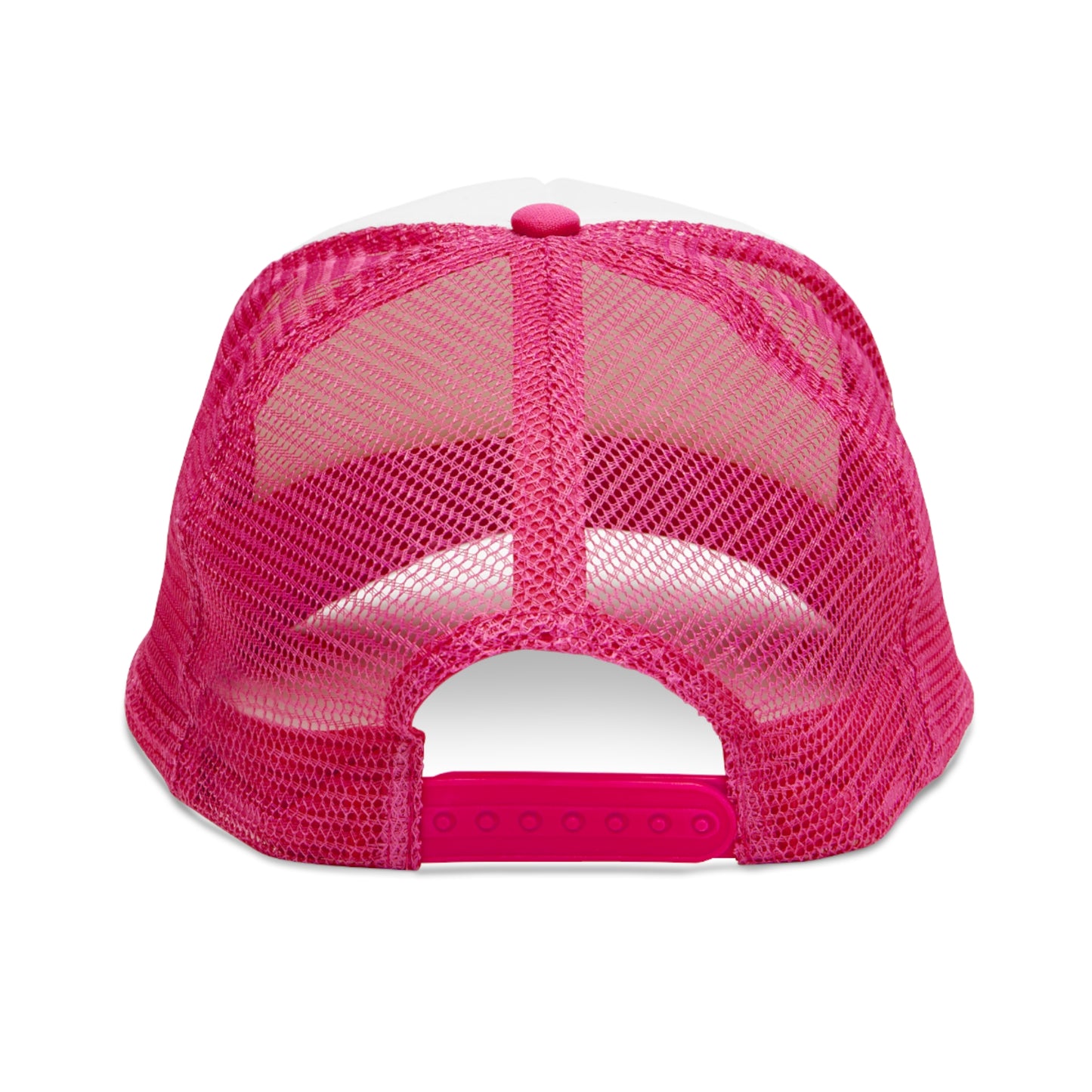 Radiant Belle Trucker Hat