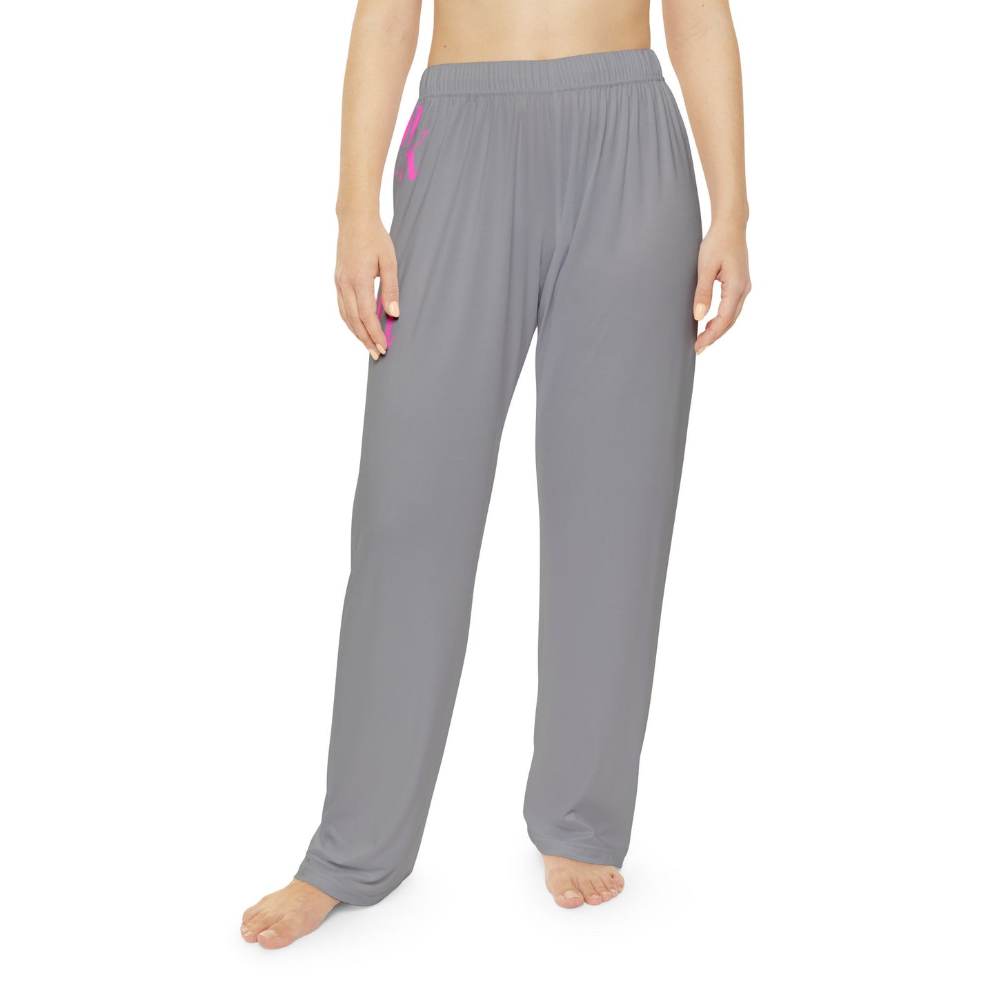 RB Walk by Faith Grey PJ Pant