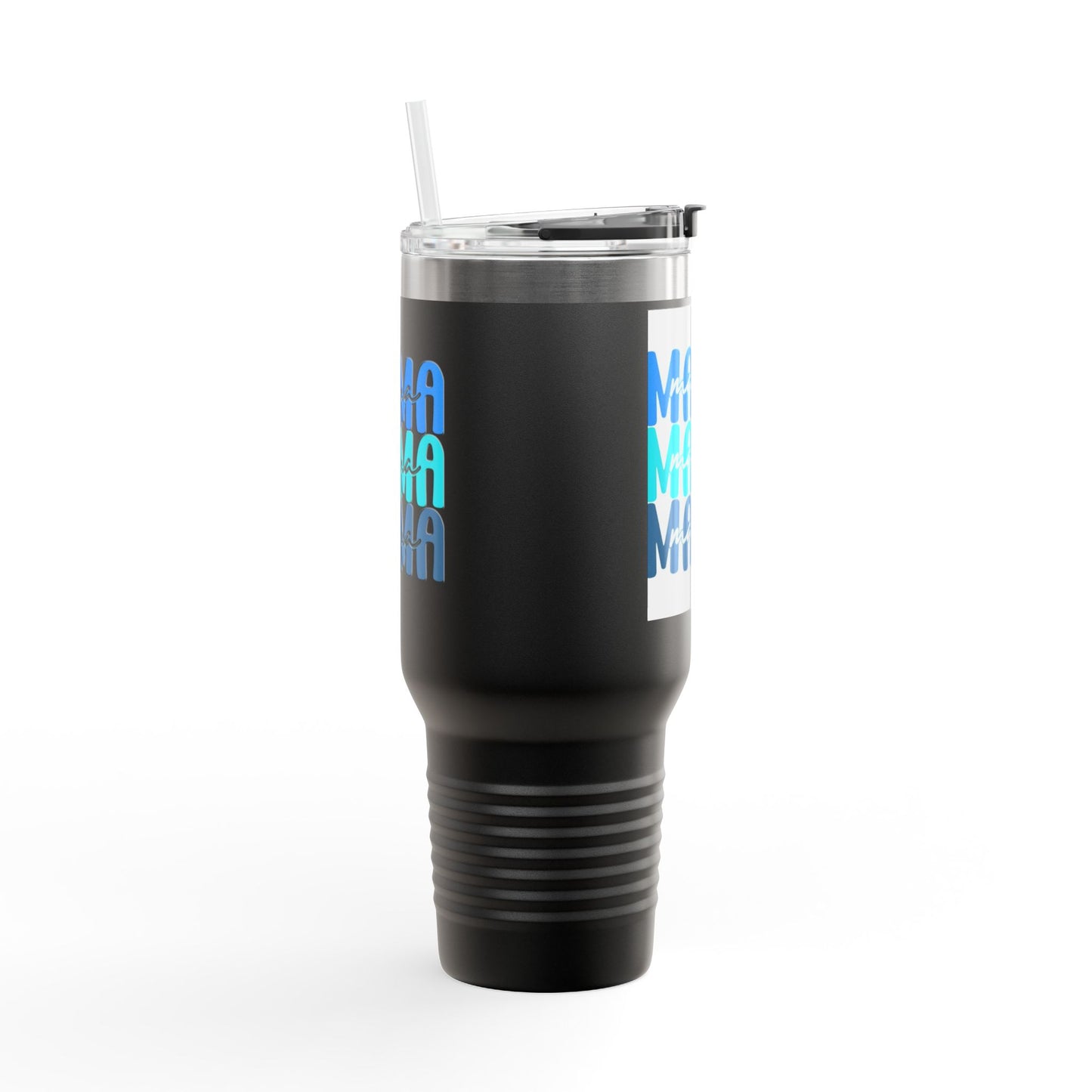 Mama Travel Mug, 40oz