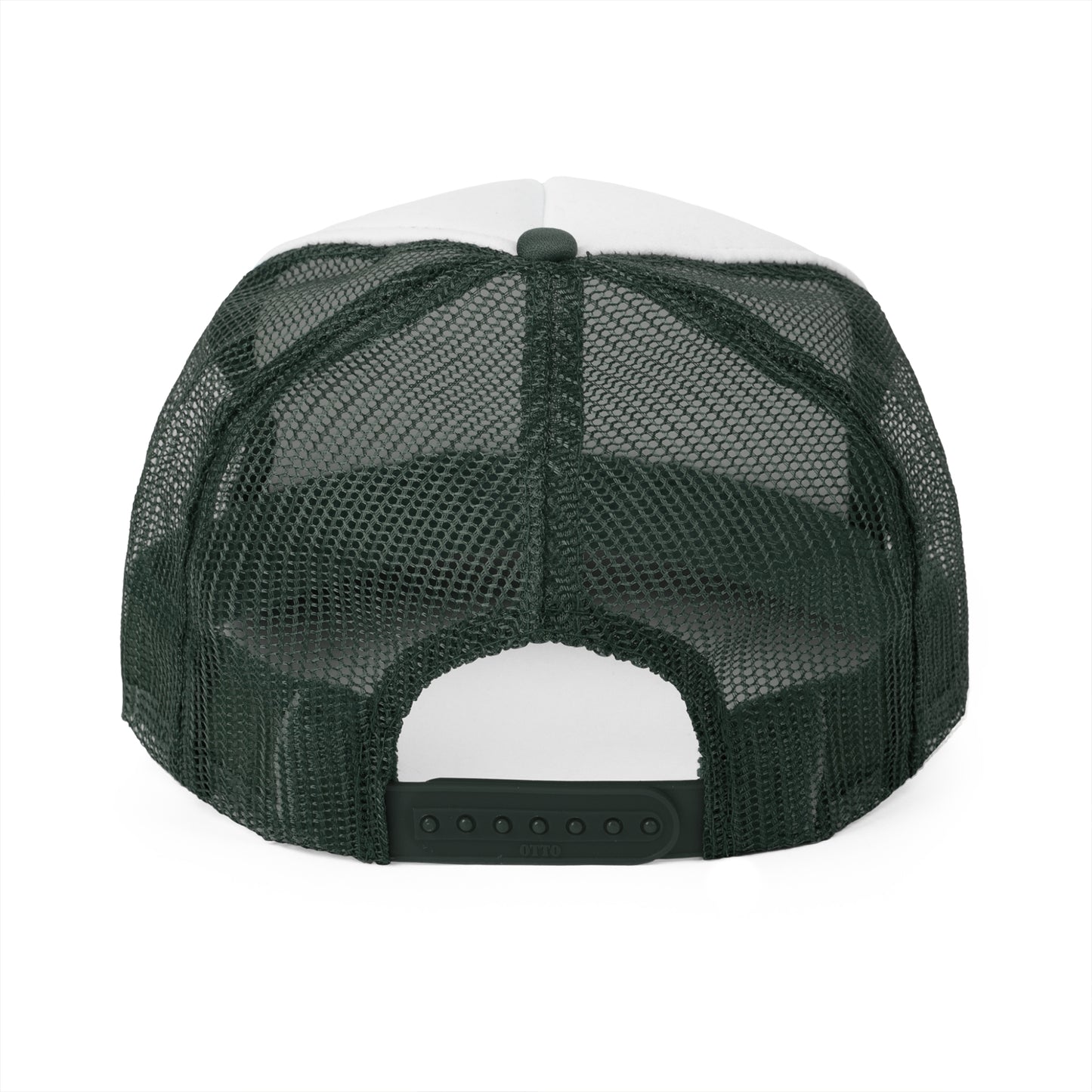 Radiant Trucker Hat