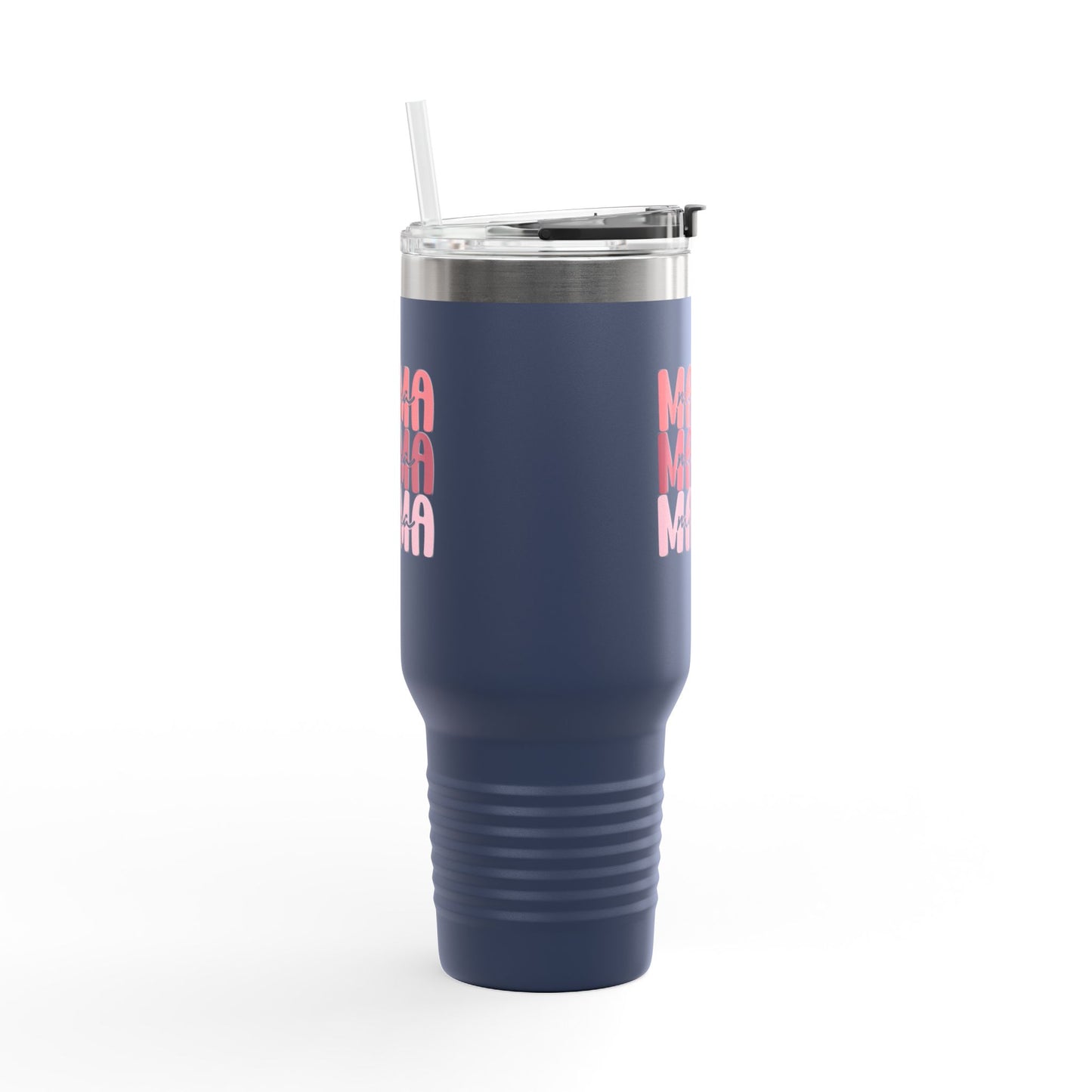 Mama Tumbler, 40oz