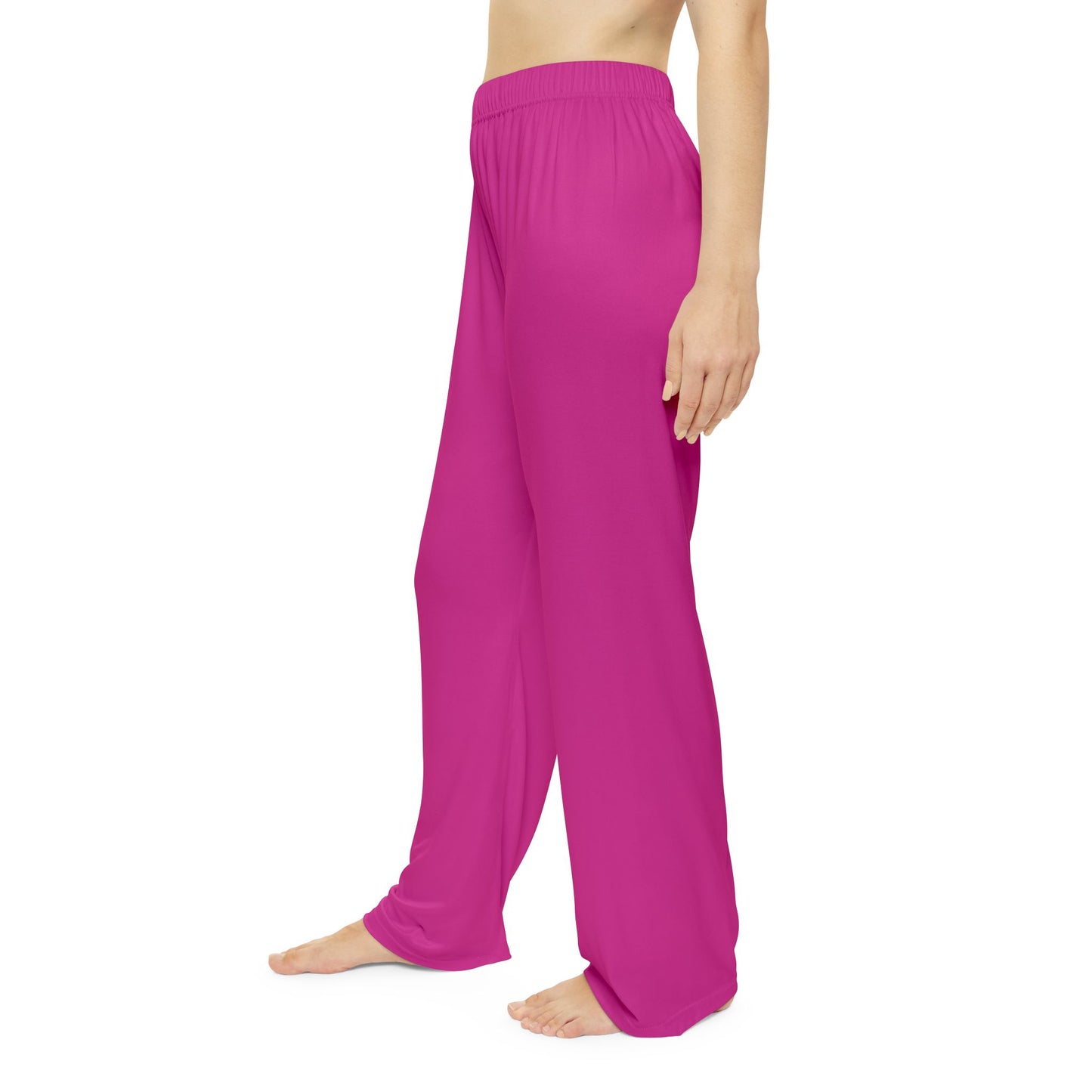 RB Walk by Faith Pink PJ Pant