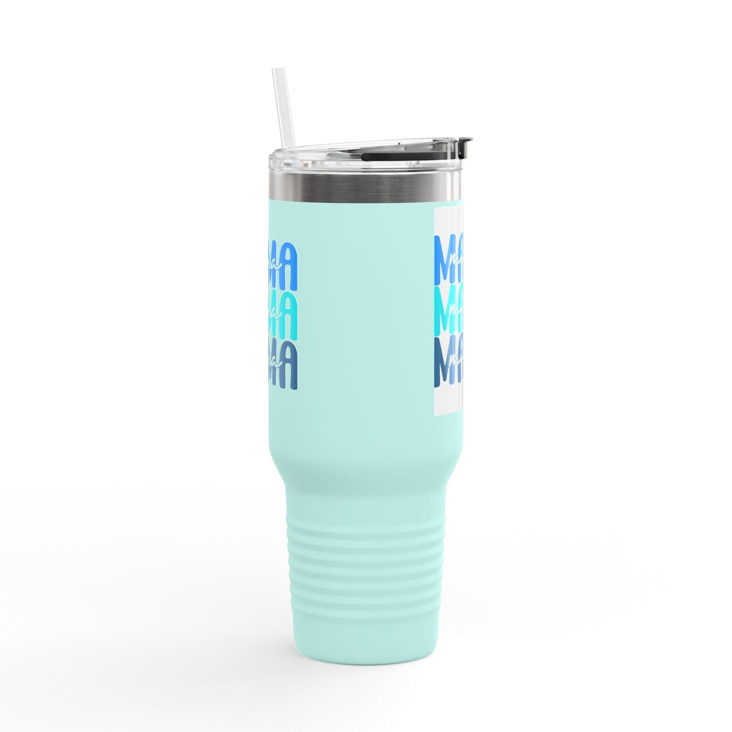 Mama Travel Mug, 40oz