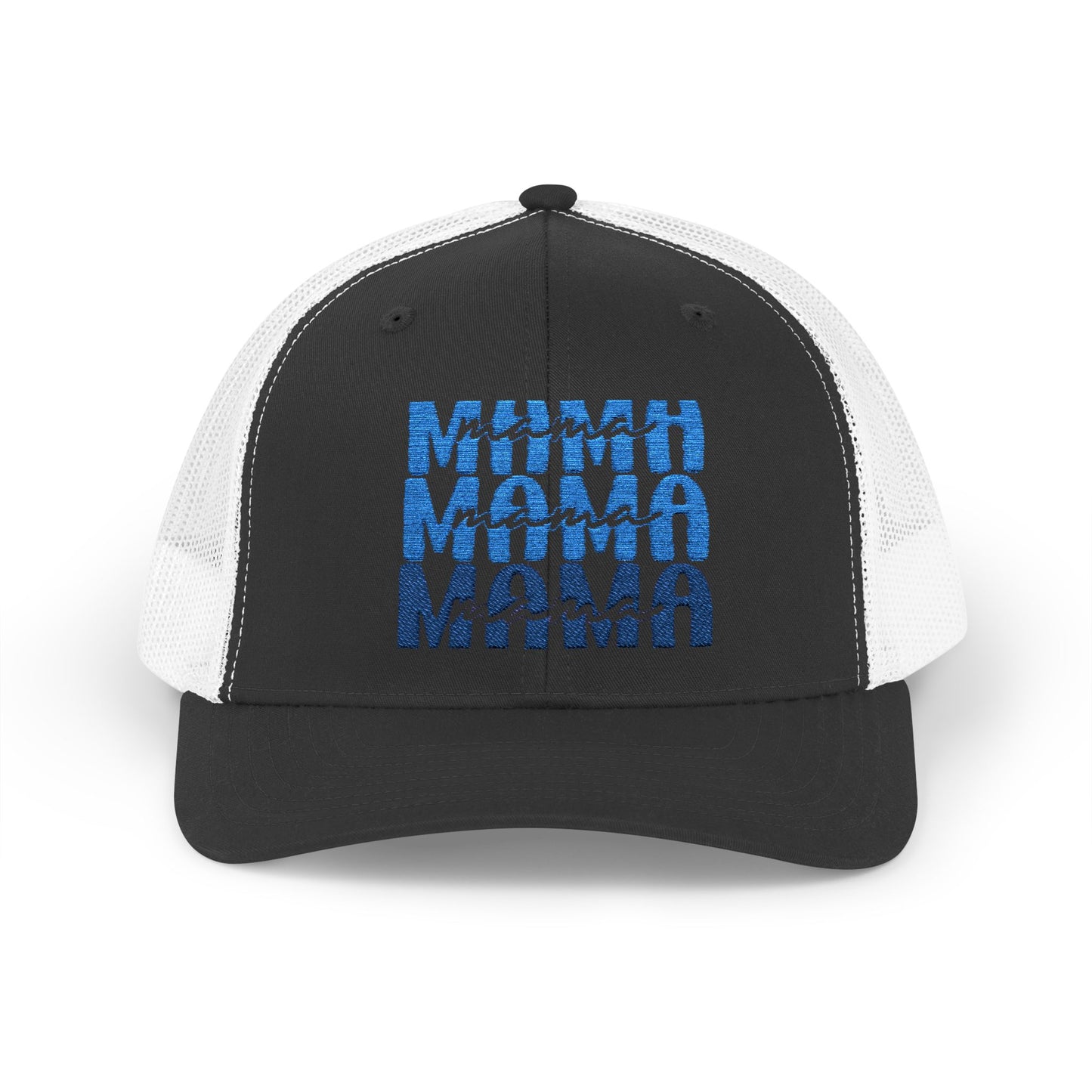 Mama Trucker Cap