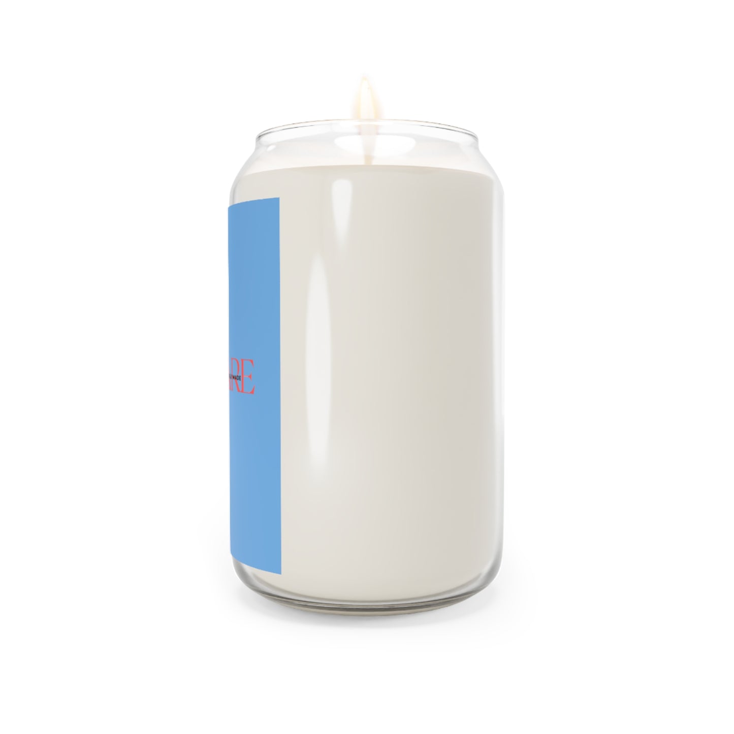 Sea Breeze Candle - 13.75oz