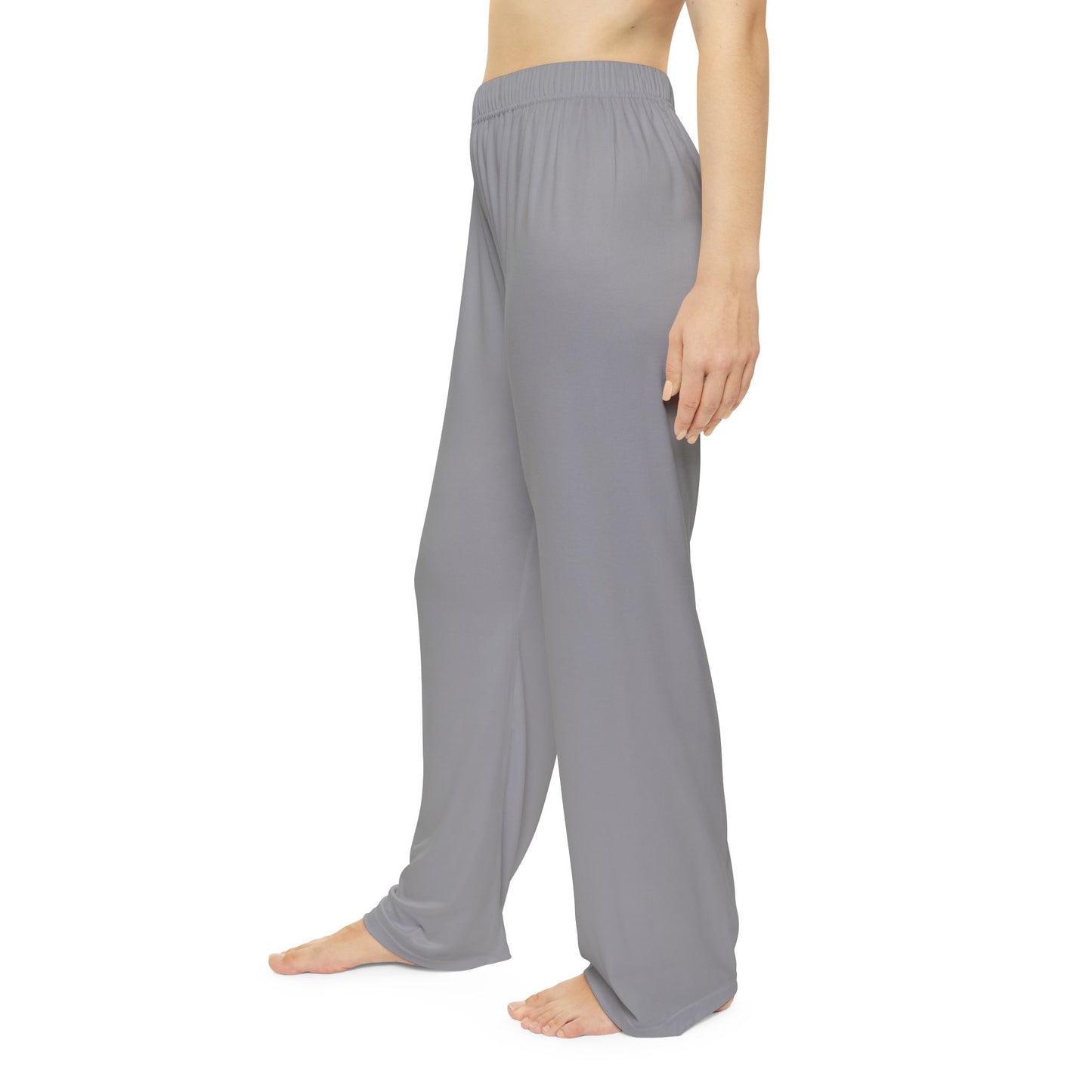 RB Walk by Faith Grey PJ Pant