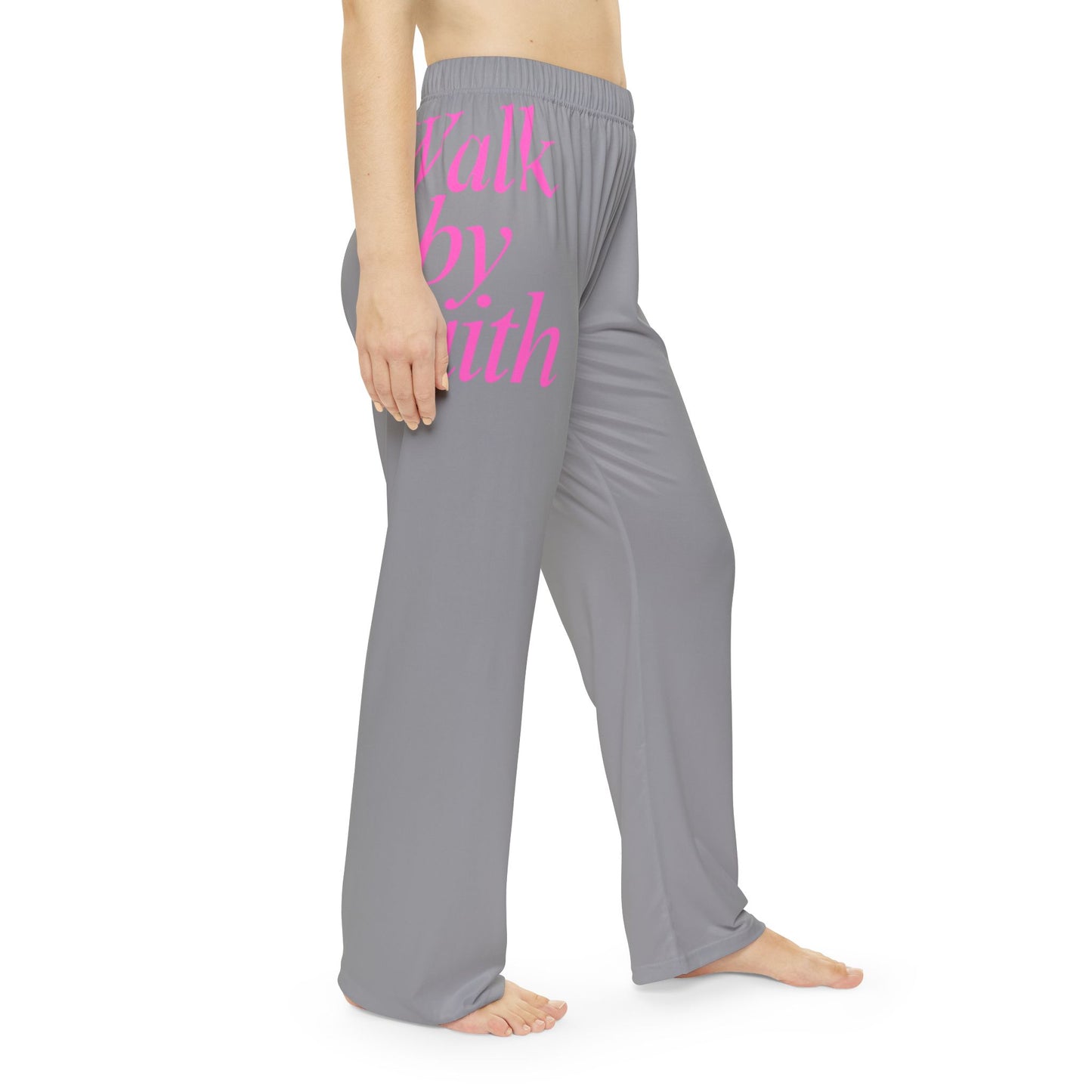 RB Walk by Faith Grey PJ Pant