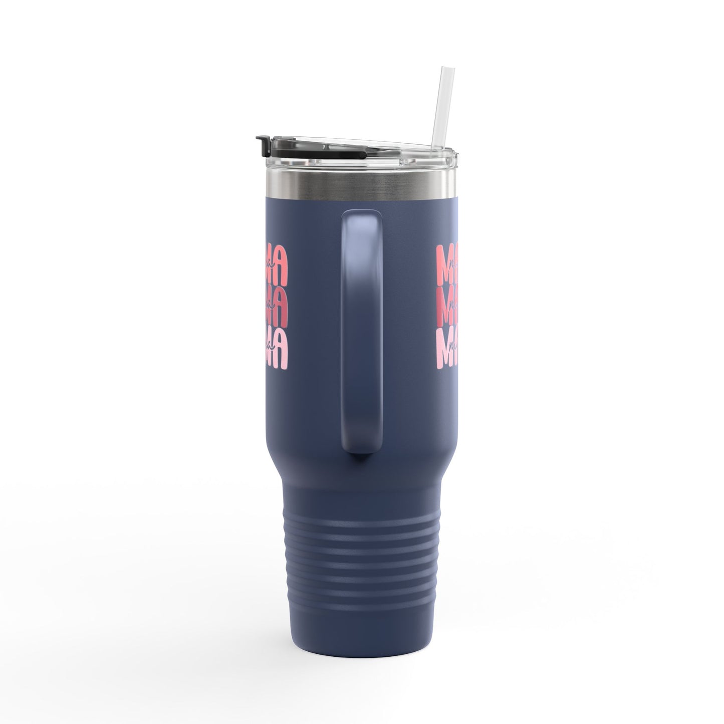 Mama Tumbler, 40oz