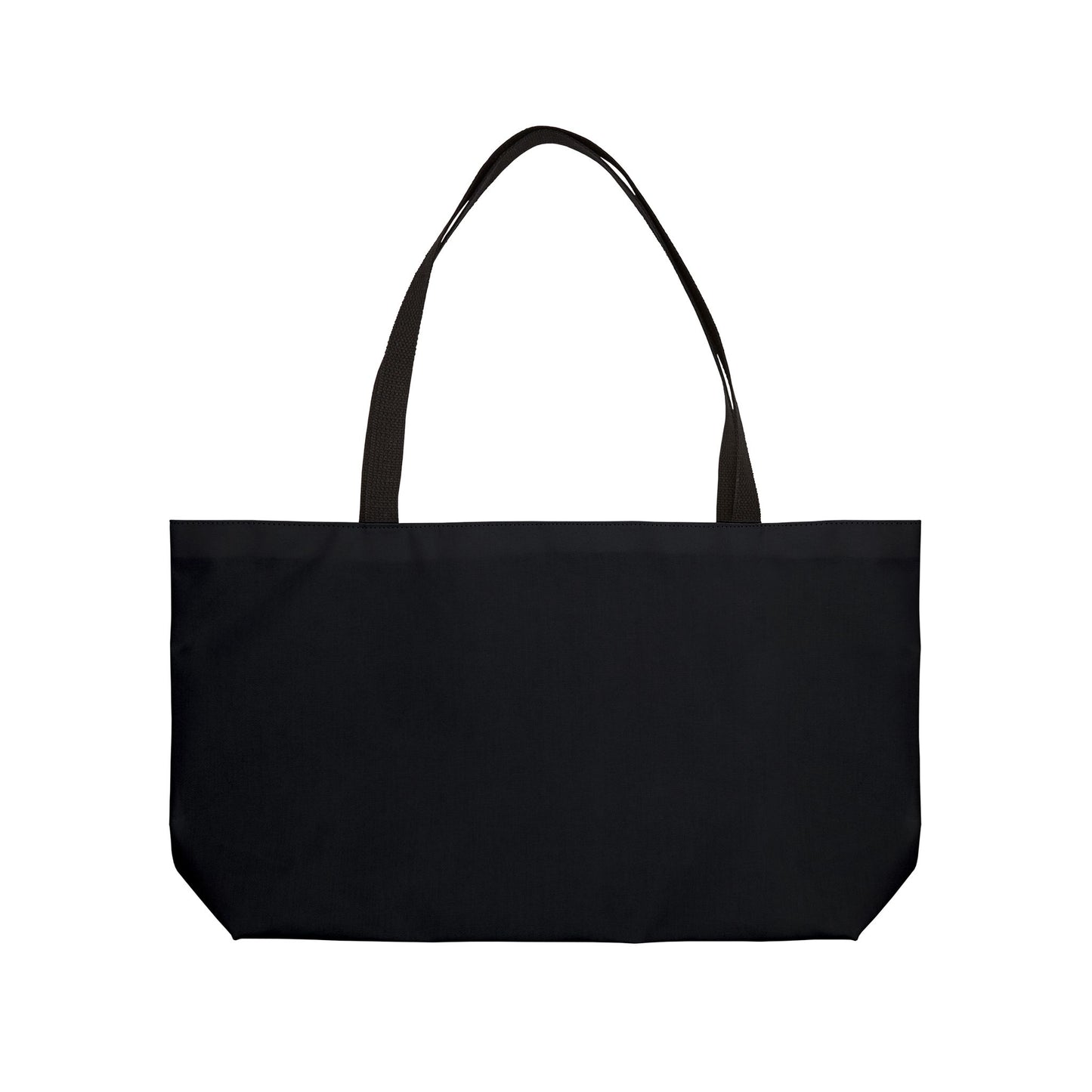 Mama RB Weekender Tote