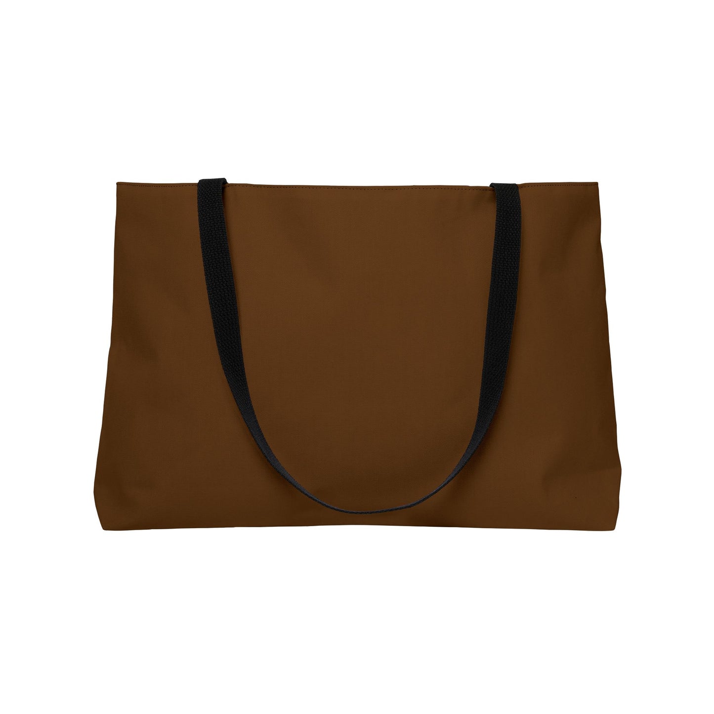 Mama Bear Weekender Tote